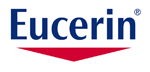 Eucerin Brand Logo