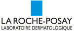 LaRochePosay Logo