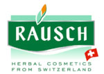 Rausch