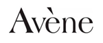 avene