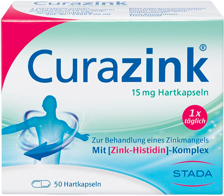 Aktion im November: