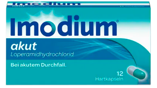 Aktion im September: