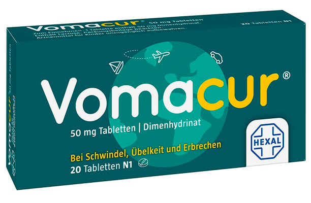 Aktion im September: