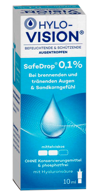 Aktion im August