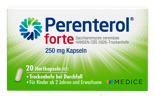 Aktion im September