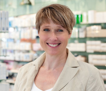 Barbara Hemsing