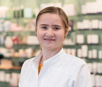 Leonie Gröning