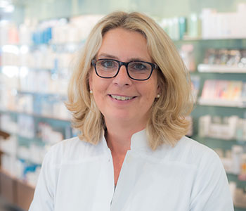 Susanne Koesters